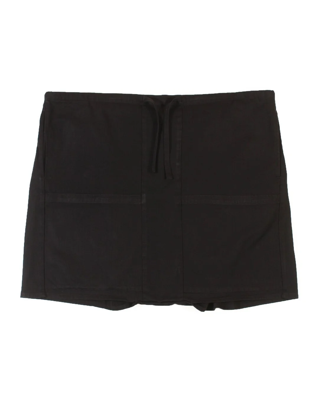 Bottoms | Prospective Flow | Japanese Fashion for Men | プロ